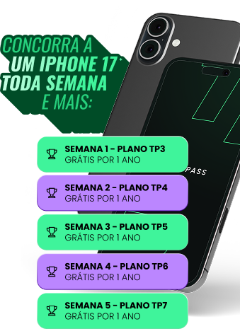 Novo Fundo