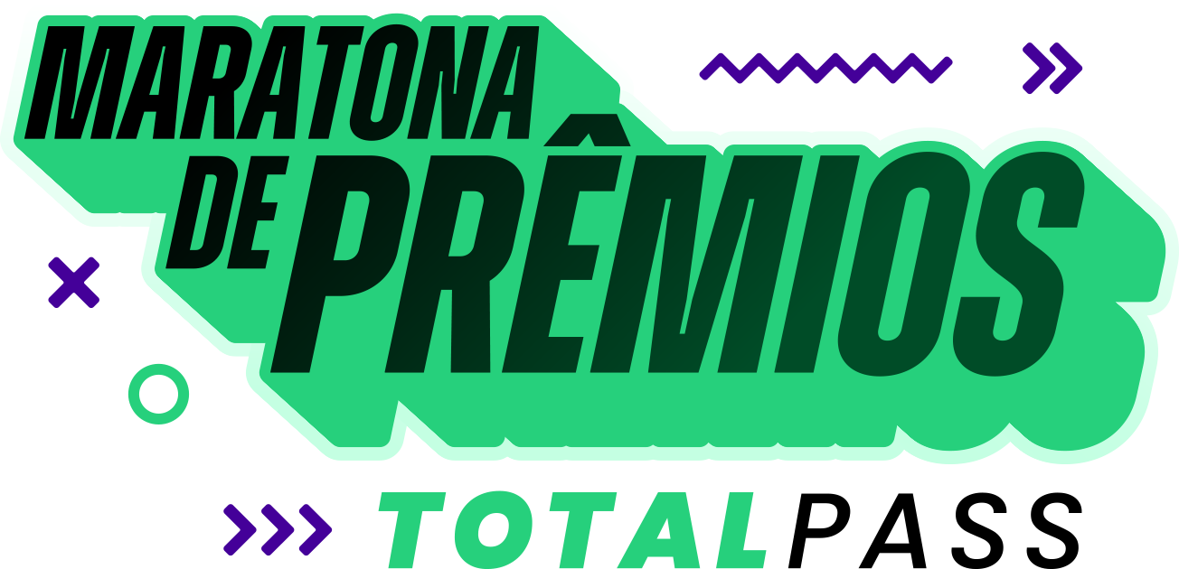 Logo Home
